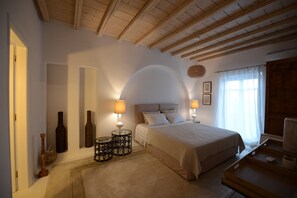 3 dormitorios, wifi gratis, ropa de cama