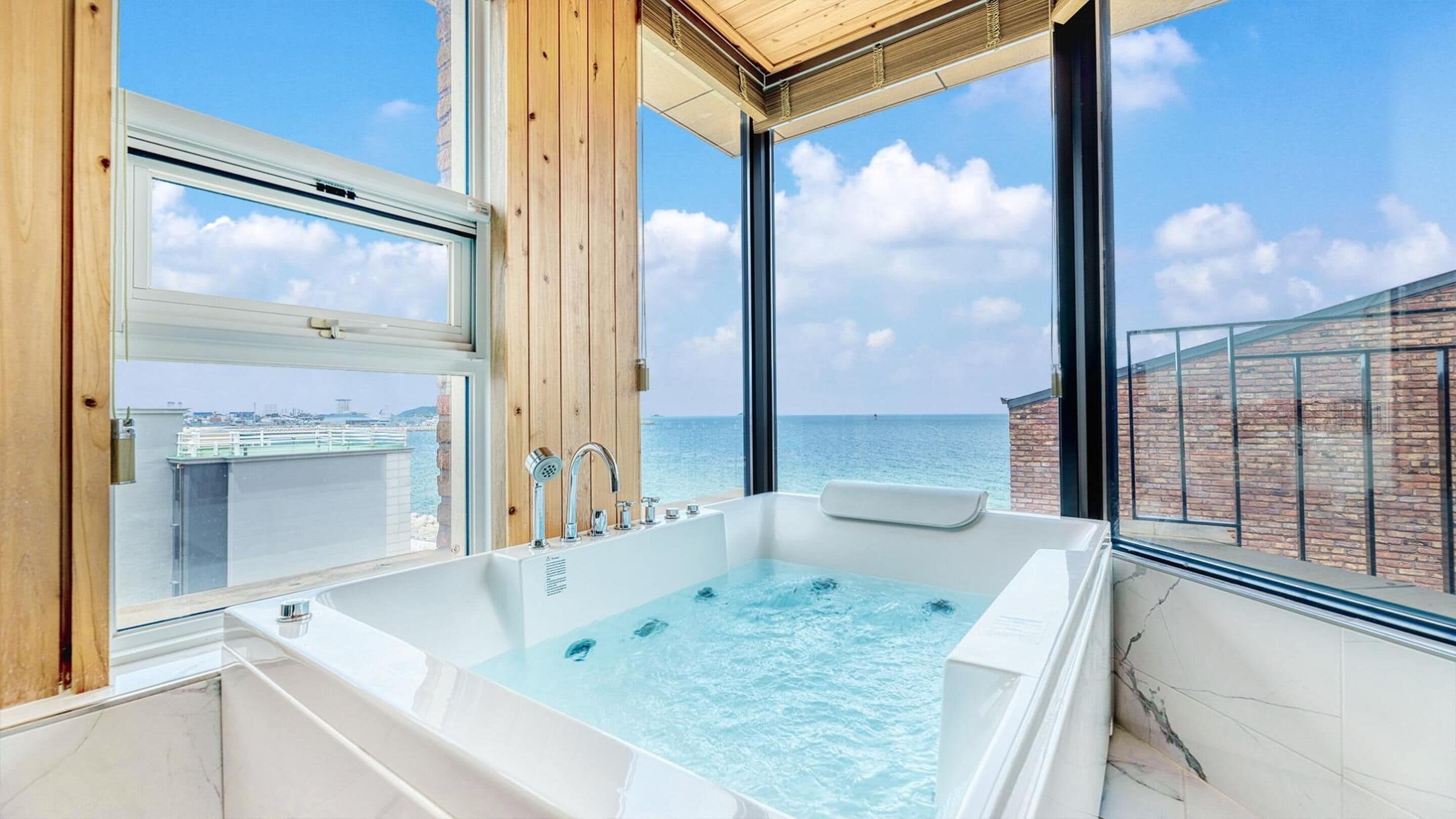 1 habitación y wifi gratis 