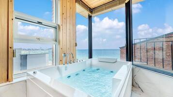 1 habitación y wifi gratis