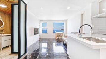 1 habitación y wifi gratis