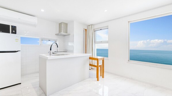 1 habitación y wifi gratis 