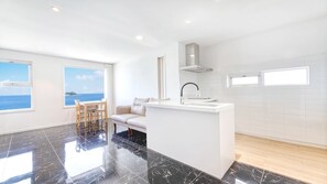 Chambre, 1 chambre (A401(ocean view))