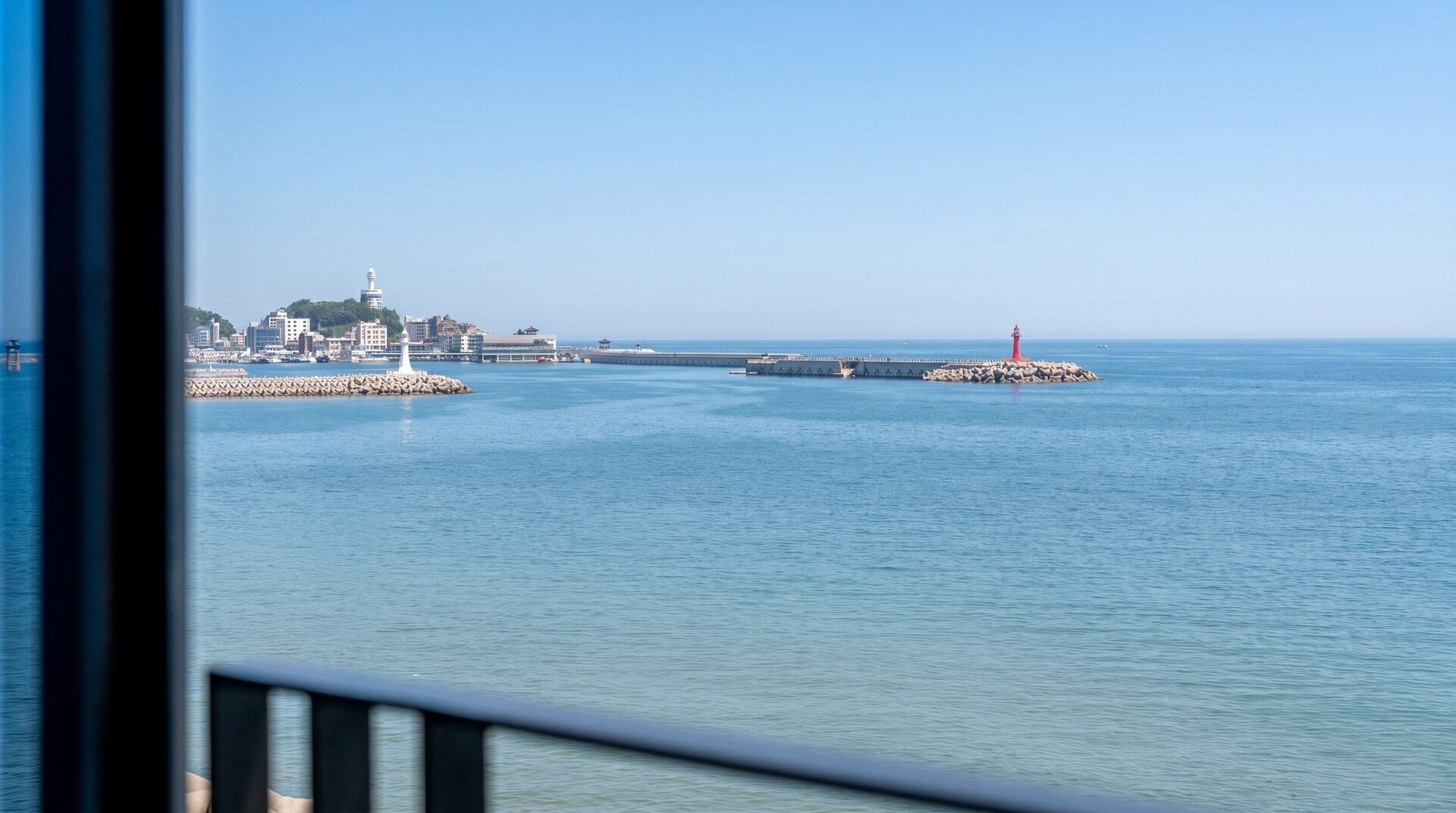 객실