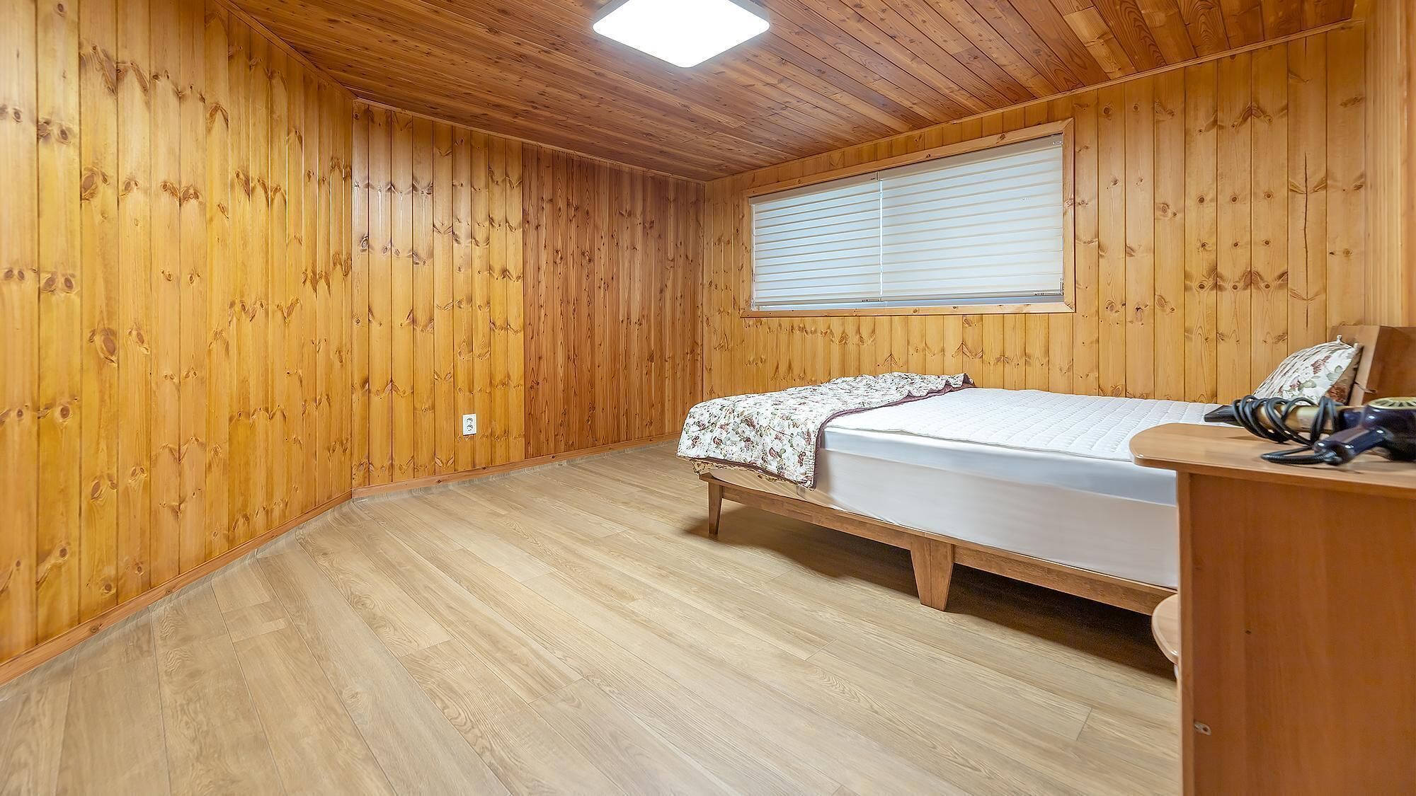 1 chambre, Wi-Fi gratuit