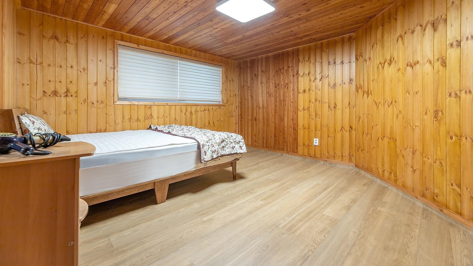 1 chambre, Wi-Fi gratuit