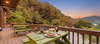 Gapyeong Humantown Pension