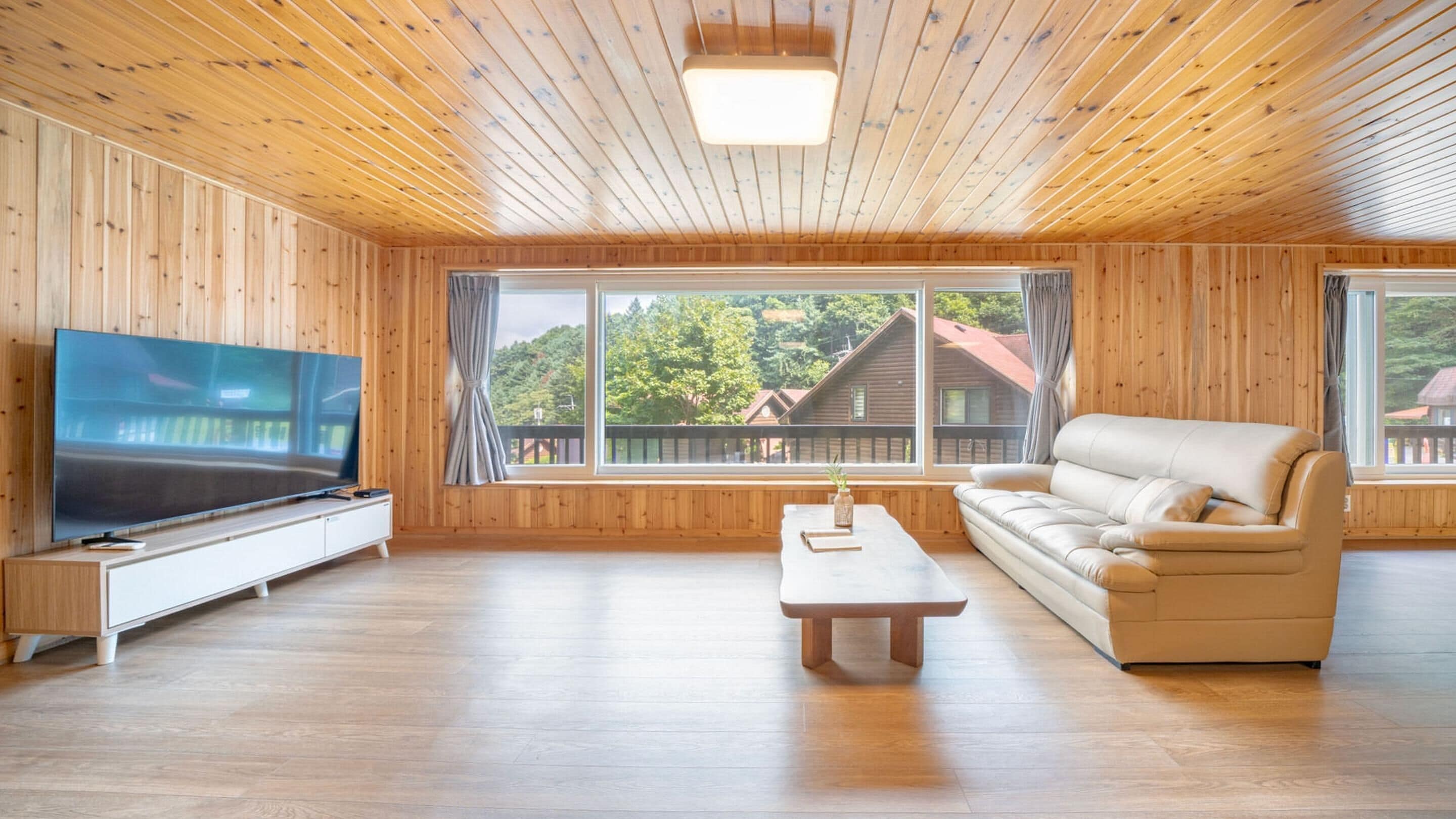 1 غرفة نوم وواي فاي مجانًا