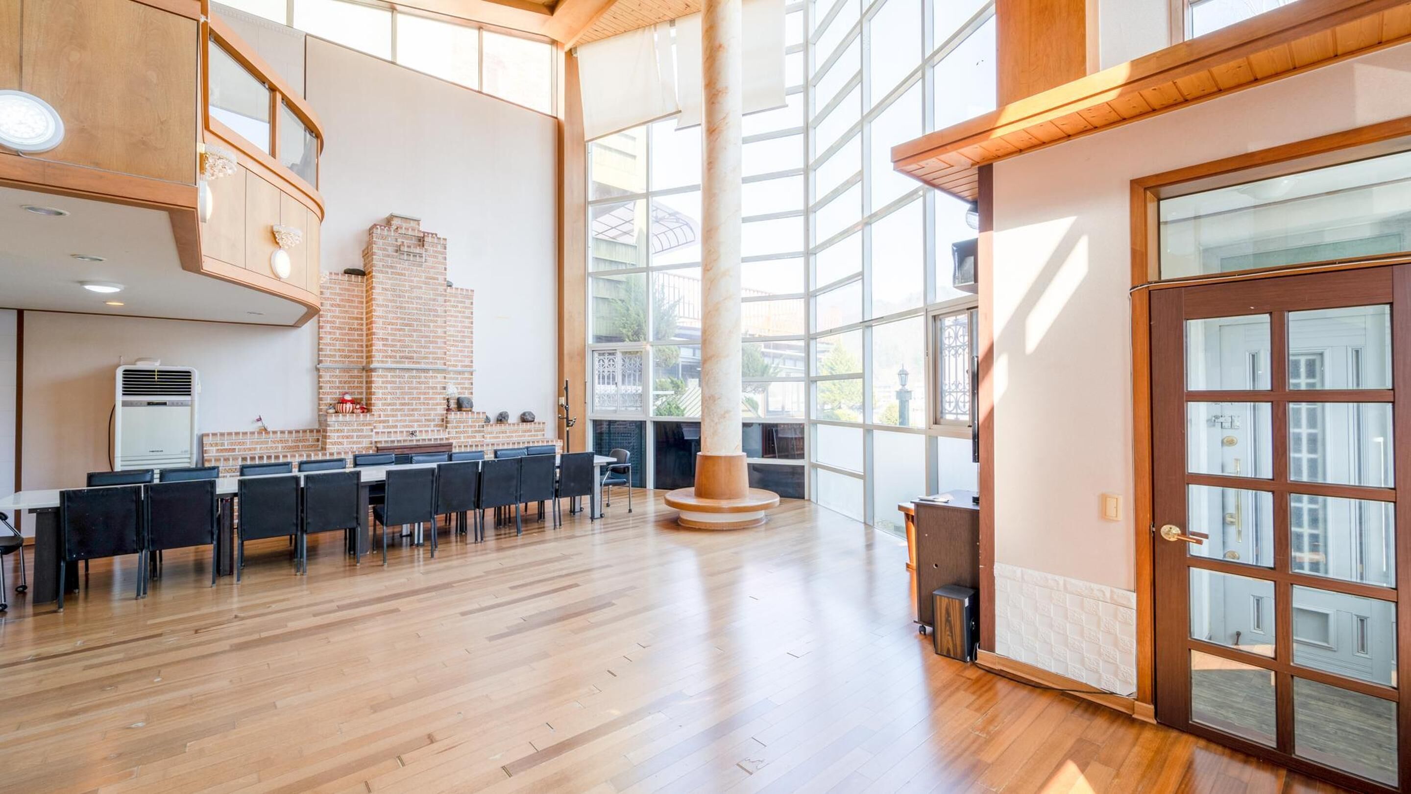 Basic Room, 2 Bedrooms (Suite(Single house)) | 1 bedroom, free WiFi