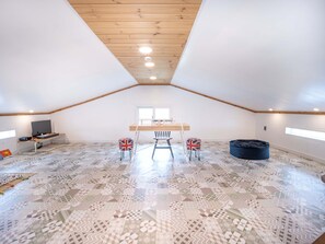 2 bedrooms, free WiFi - Jeju Jejuaemuldeulda Pension (Jeju City)