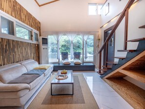 2 habitaciones y wifi gratis