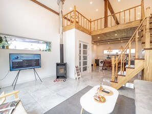 2 habitaciones y wifi gratis