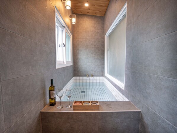 2 habitaciones y wifi gratis