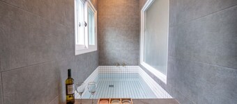 Jeju Jejuaemuldeulda Pension