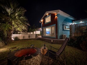 2 habitaciones y wifi gratis