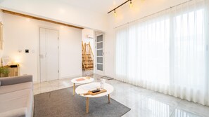 Basic-Zimmer, 2 Schlafzimmer (PRIVATE PURPLE (Dokchae)) | 2 Schlafzimmer, kostenloses WLAN