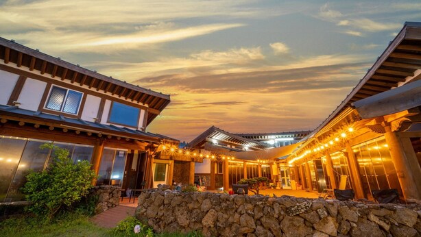 รูปภาพที่ไม่ได้จัดประเภท, 1 จาก 41, ปุ่ม