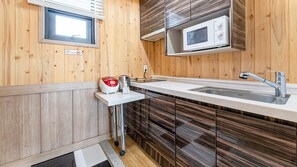 Quarto básico, 2 quartos (201ho) | 2 quartos, Wi-Fi de cortesia