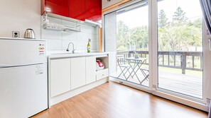 1 bedroom, free WiFi - Jeju Batdol Pension (Jeju City)