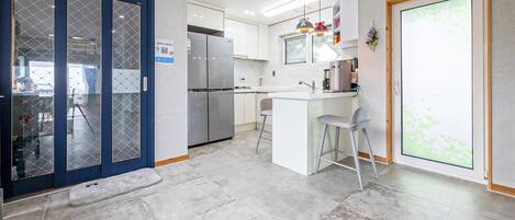 1 habitación y wifi gratis