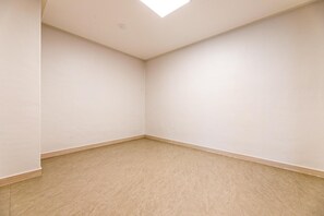 1 bedroom, free WiFi - Yangyang Alps Beach (Yangyang)