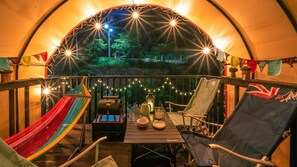 Free WiFi - Hwacheon Sky Valley Pension (Hwacheon)