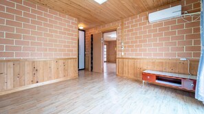 1 habitación y wifi gratis 