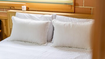 1 habitación y wifi gratis 