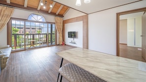 1 habitación y wifi gratis 