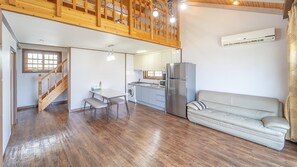 1 habitación y wifi gratis 