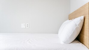 Basic Room, 1 Bedroom (201ho) - Jeju Chunjane Pension (Seogwipo)