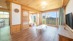 2 habitaciones y wifi gratis 