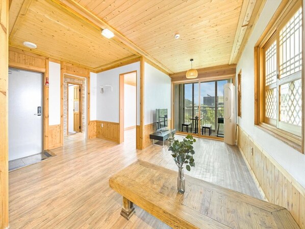 2 habitaciones y wifi gratis 