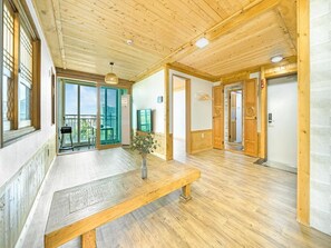 2 habitaciones y wifi gratis 