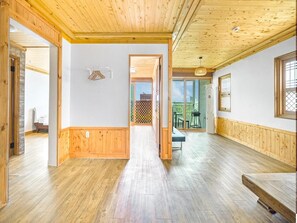 2 habitaciones y wifi gratis 