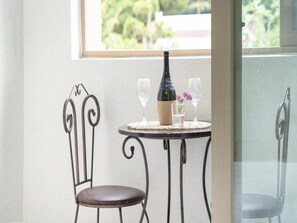 Basic Room, 1 Bedroom (deung dae) - Samcheo Happy House Pension (Samcheok)