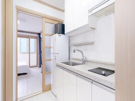 1 habitación y wifi gratis 