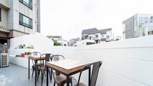 Ngoại thất