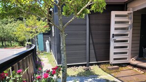 Exterior - Seogwipo Andyou (Seogwipo)