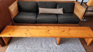 Basic Room, 1 Bedroom (hado(Family Room/ocean view)) | 1 bedroom, free WiFi