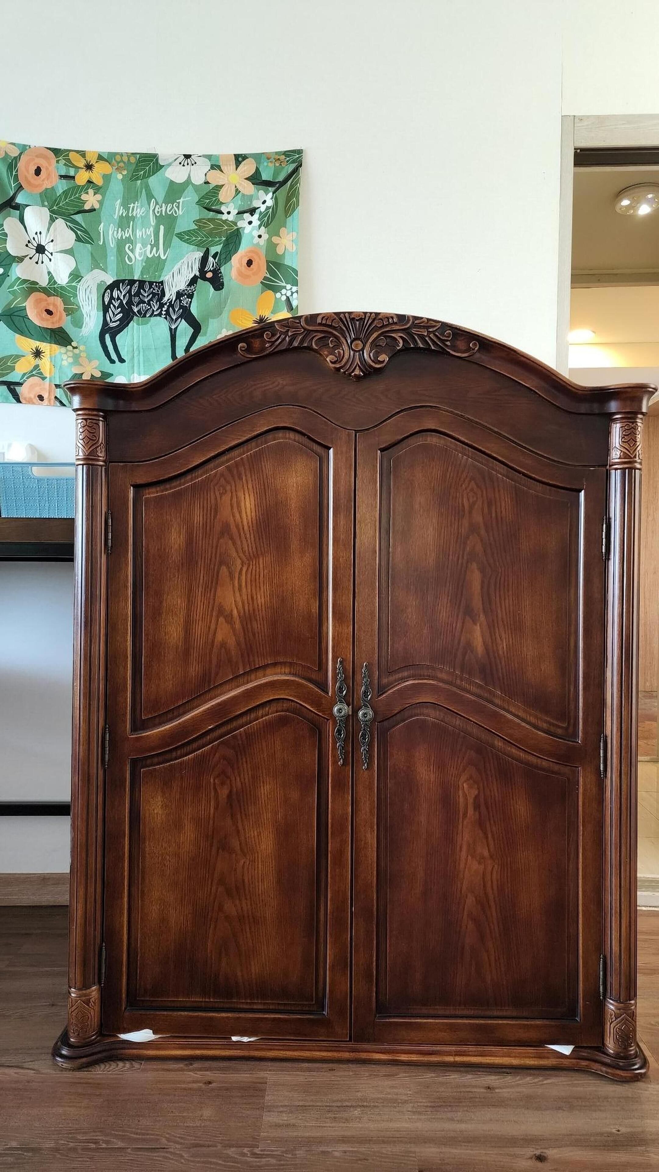 ベーシック ルーム 1 ベッドルーム (hado(Family Room/ocean view)) | 1 室のベッドルーム、WiFi (無料)