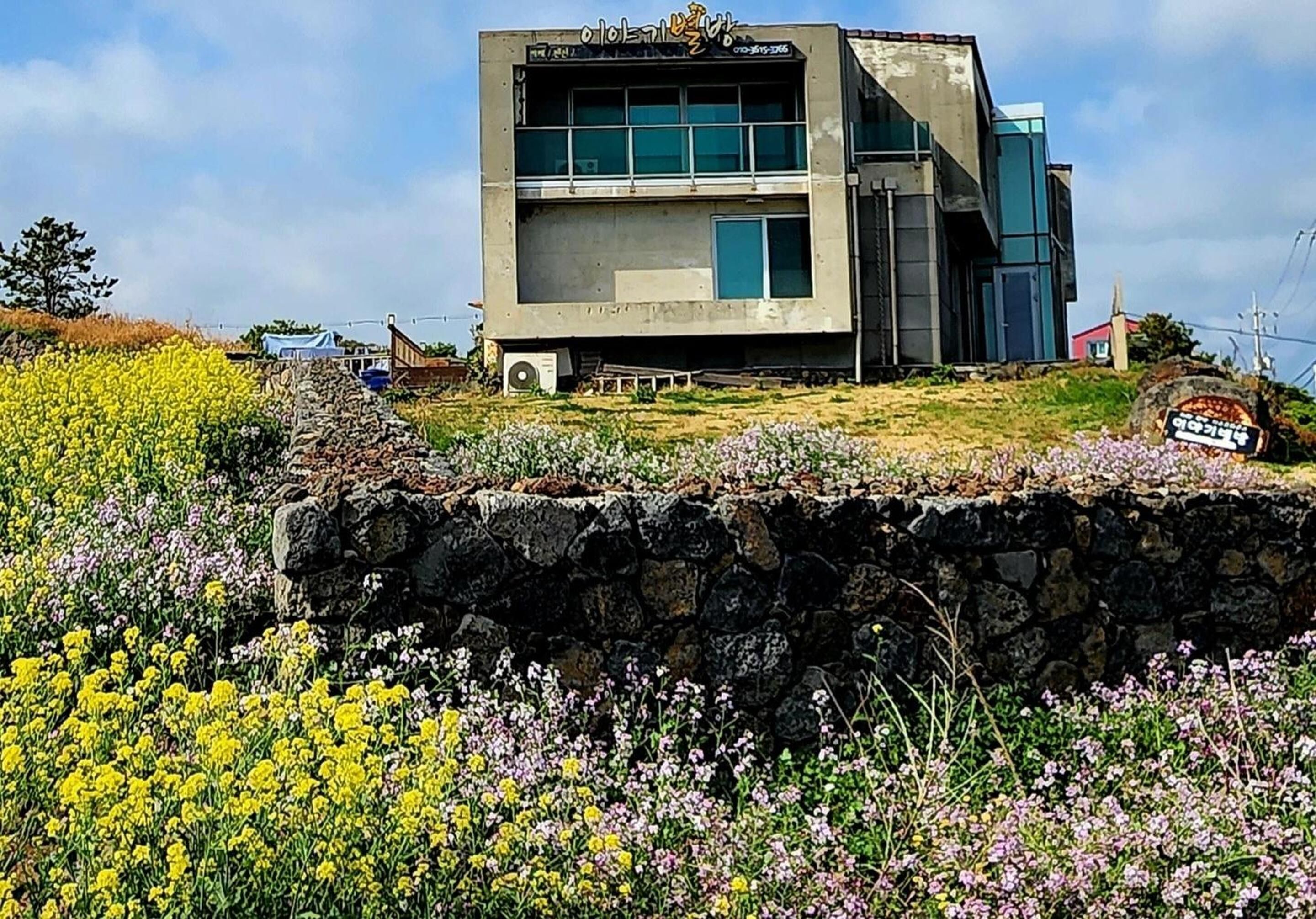 1 غرفة نوم وواي فاي مجانًا