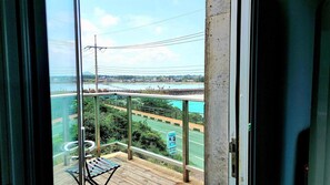 Basic Room, 1 Bedroom (sungsan(Family Room/ocean view))
