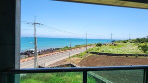 1 chambre, Wi-Fi gratuit