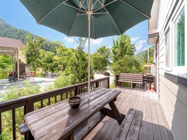 1 habitación y wifi gratis 