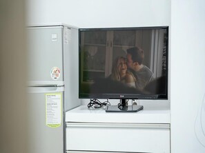 1 habitación y wifi gratis