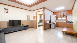 Camera Basic, 1 camera da letto (Banditbul 106ho) | 1 camera, Wi-Fi gratuito