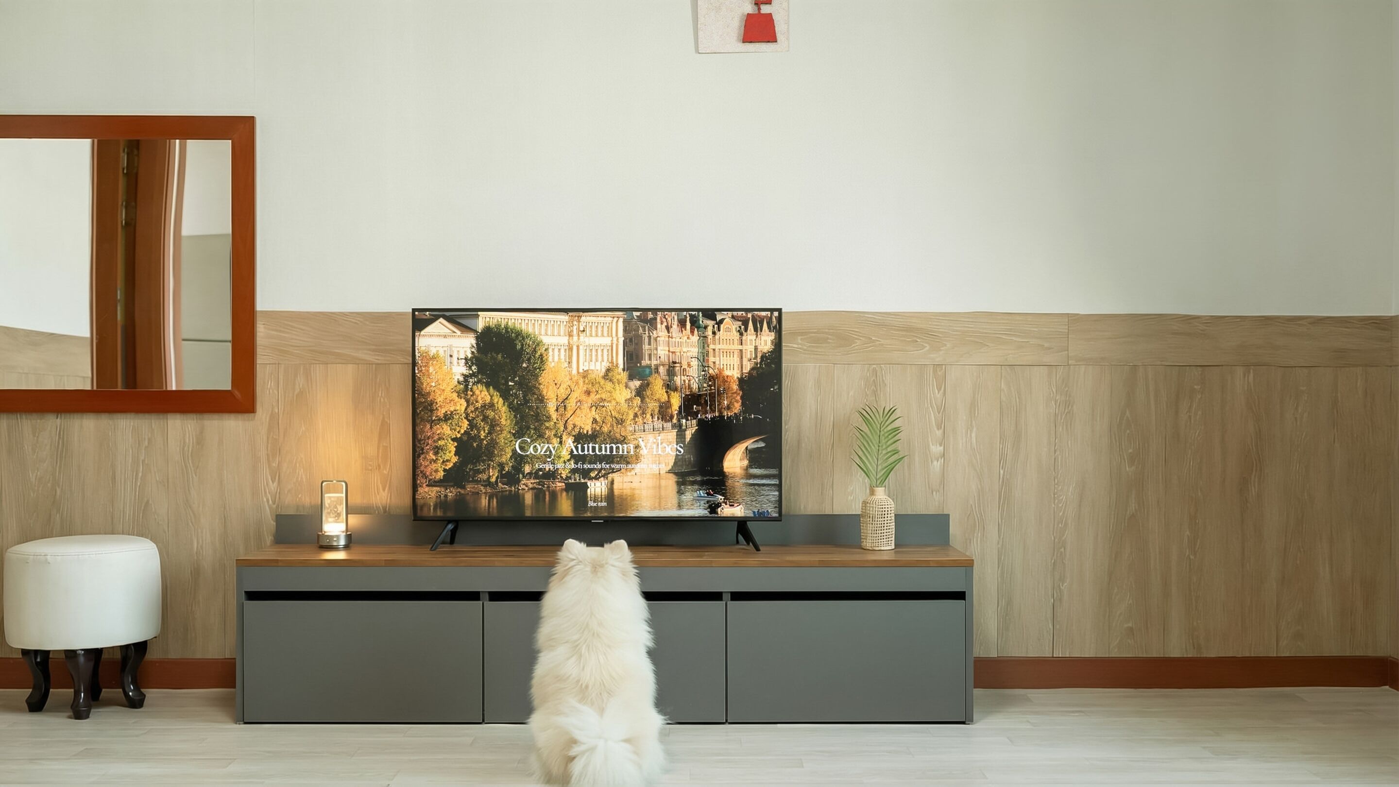 基本客房, 1 間臥室 (Banditbul  102ho) | 1 間睡房、免費 Wi-Fi