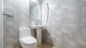 1 camera, Wi-Fi gratuito