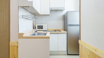 1 habitación y wifi gratis 