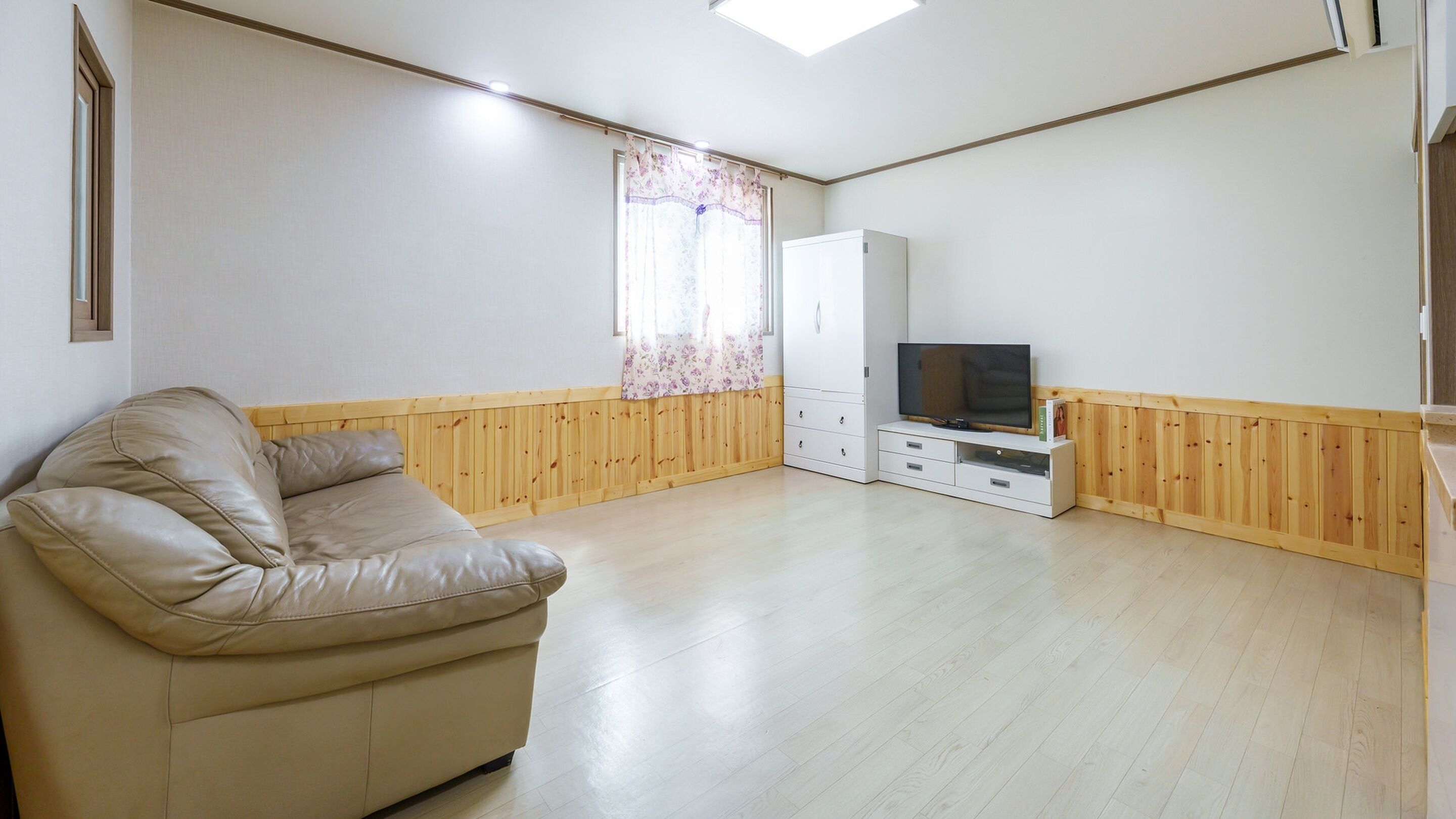 1 habitación y wifi gratis 